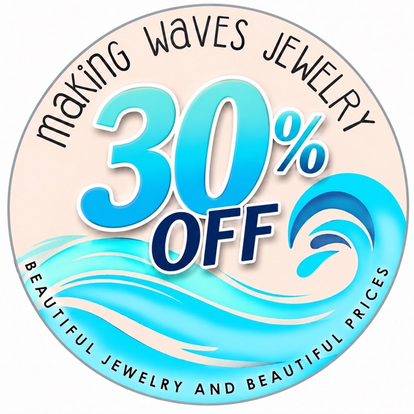 makingwaves00